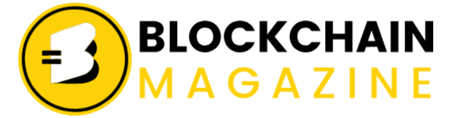 Blockchain Magazine