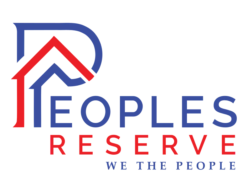 Peoples Reserve