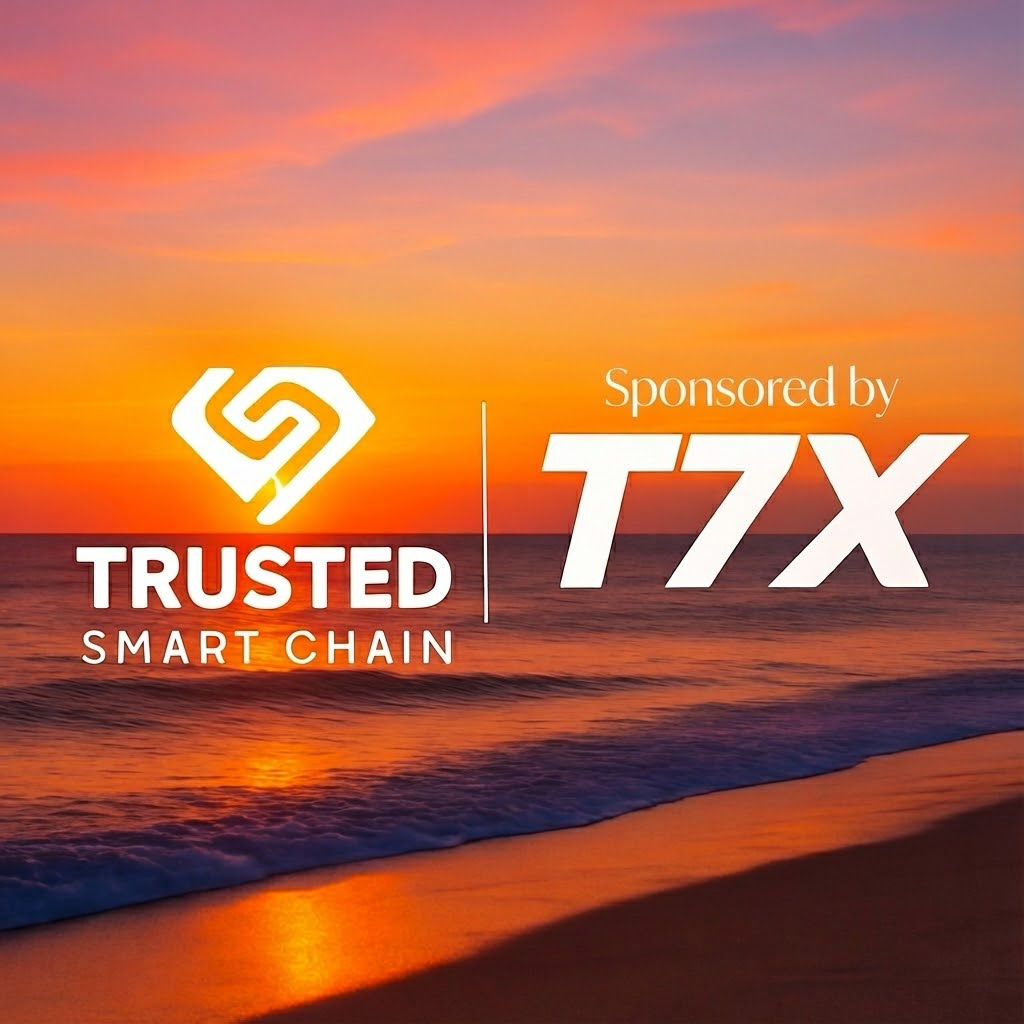 Tokenize Puerto Rico