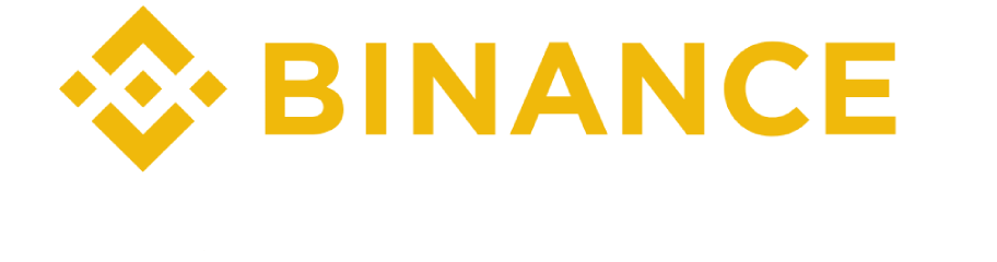 Binance Square