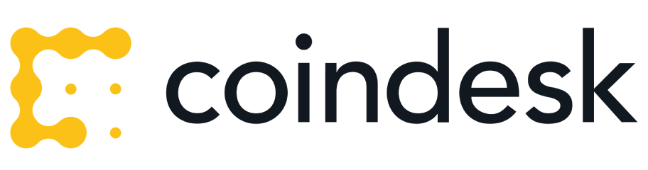 CoinDesk