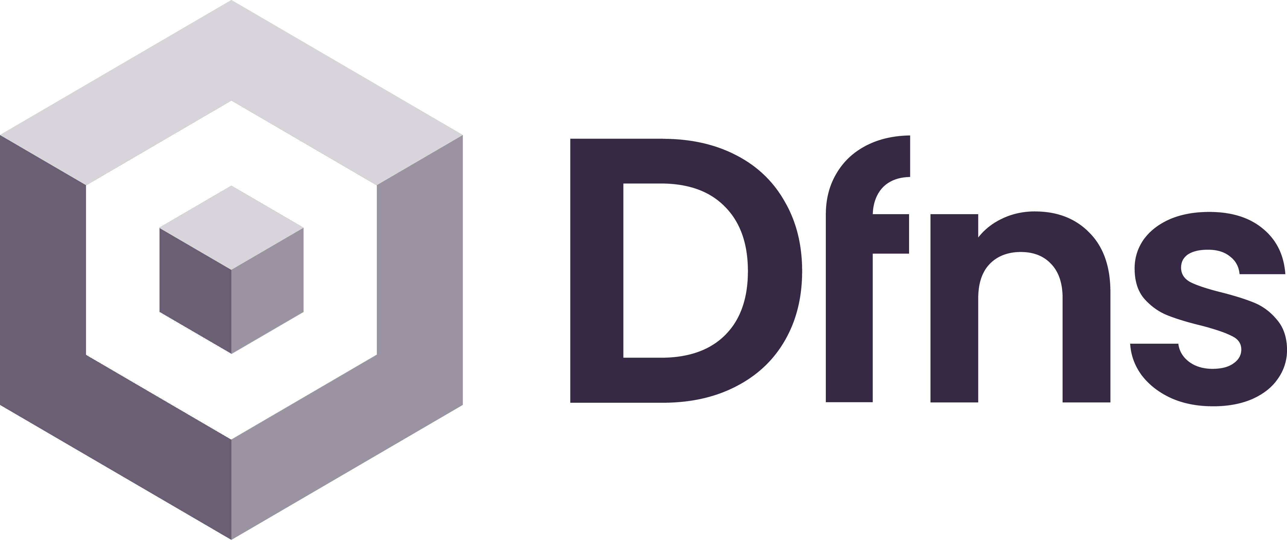 DFNS