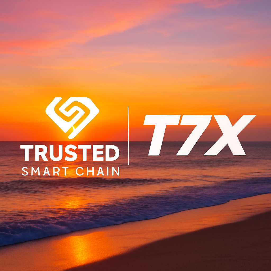 Tokenize Puerto Rico